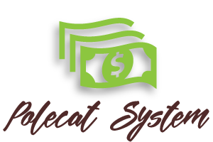 Conducting A Cost Analysis